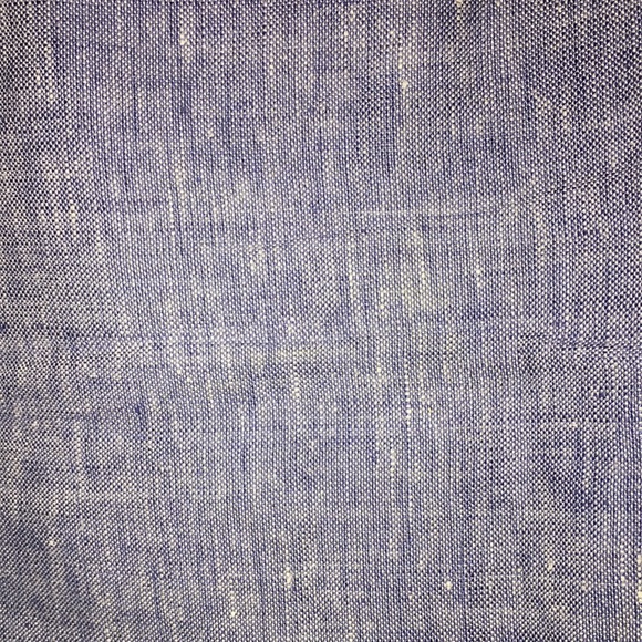 Bryn Walker Top - Picture 3 of 7